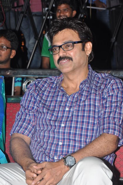 Drushyam-Press-meet